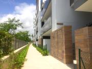 Bioko II Mil Palmeras