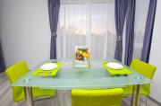 Harmony Suites Harmony Suites