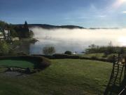 Top Přední Výtoň