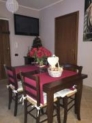 Top Magliano deʼ Marsi