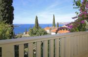 Top Cavtat