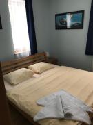 Top Lipno nad Vltavou