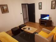 Top Grabovac