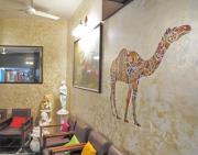 Top Jaipur