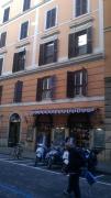 Top Rome