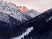 Top Kranjska Gora Top Kranjska Gora