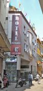 Top Jaipur