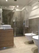 Top Pinzolo Top Pinzolo