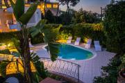 Top Ischia Town