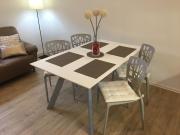 Top Ljubljana Top Ljubljana