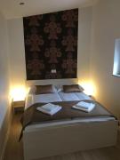 Top Ljubljana Top Ljubljana