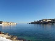 Top Msida
