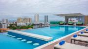 Top Pattaya South