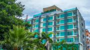 Top Pattaya South