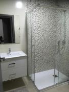 Top Playas de Orihuela