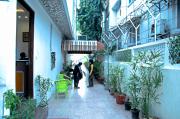 Top New Delhi Top New Delhi