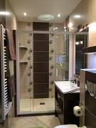 Top Świnoujście Top Świnoujście