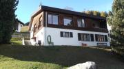 Casa Collina Casa Collina