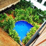 Top Playa del Carmen