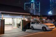 Top Johor Bahru