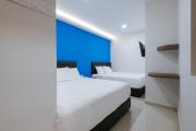 Top Johor Bahru