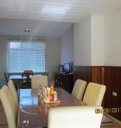 House Rumpen Brunssum