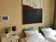 Apartament Słodowiec
