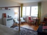 Top Zagreb Top Zagreb