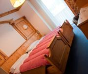 Top Campitello di Fassa