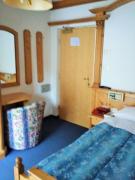 Top Campitello di Fassa