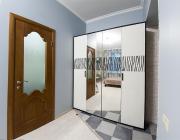 Квартира в центрі на вулиці Краківька 34 біля Площі Ринок