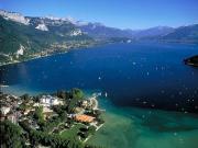 Top Annecy