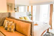 Light and Chic - Tagaytay Vacation Pad