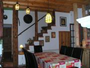 Top Pontones Top Pontones