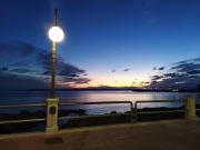 Casetta