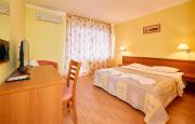 Guest House AquamarinA