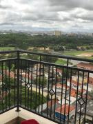 Top São Paulo Top São Paulo