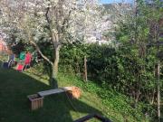 Top Neustadt an der Weinstraße