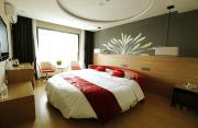 Top Zhanhua