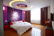 Top Binzhou
