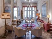 Appartamento Duodo o Barbarigo