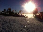 Top Kovářská Top Kovářská