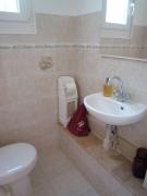 Top Tournus Top Tournus