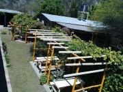 Top San Agustín de Valle Fértil