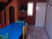 Top San Agustín de Valle Fértil