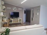 Top Castelsardo Top Castelsardo