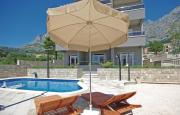 Top Makarska