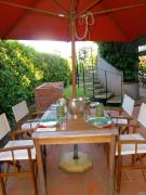 Top Porto Clementino