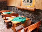 Top Liptovská Osada