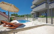 Top Makarska